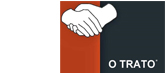 Inmobiliaria O TRATO